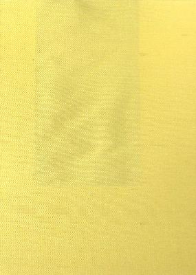 Libas International 214C 033 Gold in Dupioni Solids and Basket Weave Yellow Silk Dupioni Silk  Solid Silk   Fabric