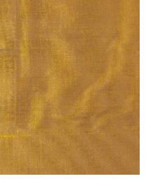 214C 035 Russet by   