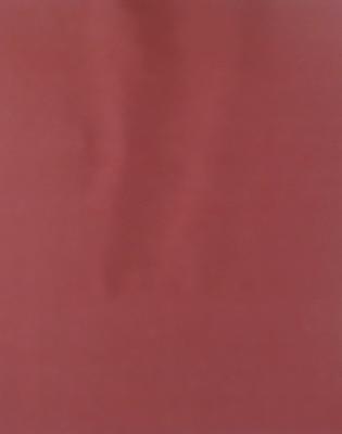 Libas International 214C 047 Maroon in Dupioni Solids and Basket Weave Red Silk Dupioni Silk  Solid Silk   Fabric