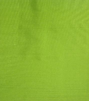 Libas International 214C 053 Spring in Dupioni Solids and Basket Weave Green Silk Dupioni Silk  Solid Silk   Fabric