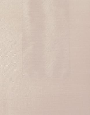 Libas International 214C 072 Peony in Dupioni Solids and Basket Weave Pink Silk Dupioni Silk  Solid Silk   Fabric
