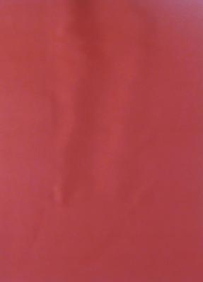 Libas International 214C 074 Sangria in Dupioni Solids and Basket Weave Red Silk Dupioni Silk  Solid Silk   Fabric