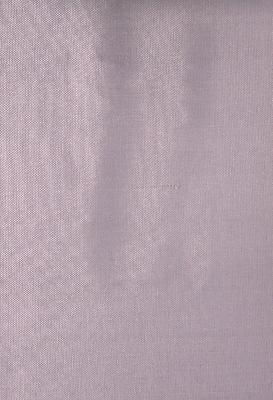 Libas International 214C 124 Gandhingar in Dupioni Solids and Basket Weave Purple Silk Dupioni Silk  Solid Silk   Fabric