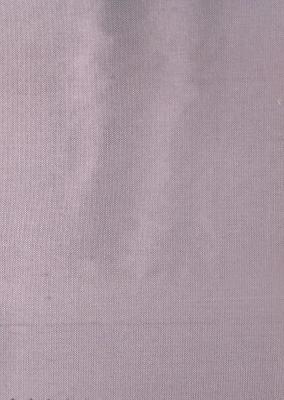 Libas International 214C 125 Gaya in Dupioni Solids and Basket Weave Purple Silk Dupioni Silk  Solid Silk   Fabric