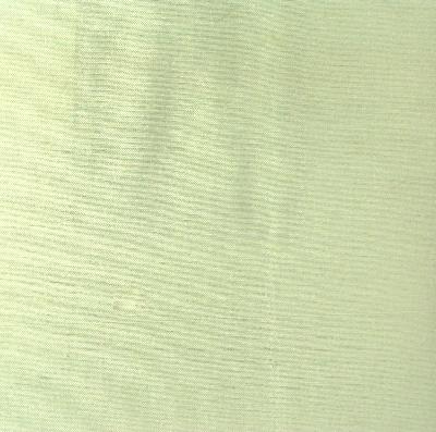 Libas International 214C 129 Jaipur in Dupioni Solids and Basket Weave Green Silk Dupioni Silk  Solid Silk   Fabric