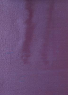 Libas International 214C 135 Meerut in Dupioni Solids and Basket Weave Purple Silk Dupioni Silk  Solid Silk   Fabric