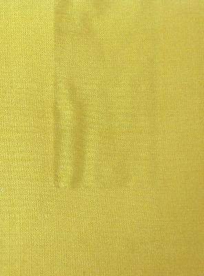 Libas International 214C 138 Bijapur in Dupioni Solids and Basket Weave Yellow Silk Dupioni Silk  Solid Silk   Fabric