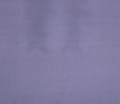 Libas International 214C 147 Simla in Dupioni Solids and Basket Weave Purple Silk Dupioni Silk  Solid Silk   Fabric