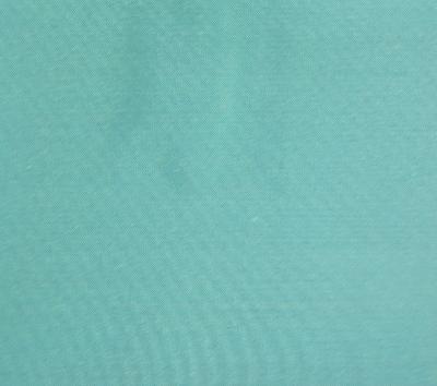 Libas International 214C 203 Vizag in Dupioni Solids and Basket Weave Blue Silk Dupioni Silk  Solid Silk   Fabric