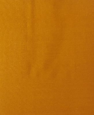 Libas International 214C 213 Nellore in Dupioni Solids and Basket Weave Orange Silk Dupioni Silk  Solid Silk   Fabric