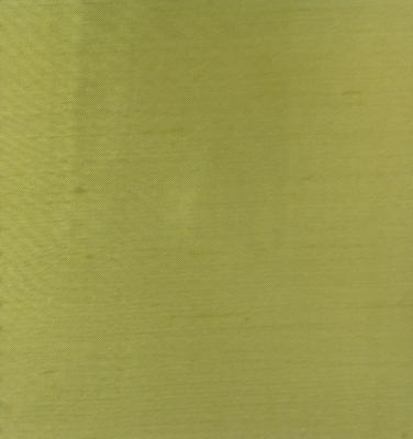 Libas International 214C 219 Vijaywada in Dupioni Solids and Basket Weave Green Silk Dupioni Silk  Solid Silk   Fabric