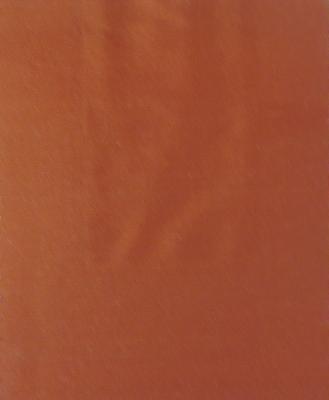 Libas International 214C 221 Jaffna in Dupioni Solids and Basket Weave Orange Silk Dupioni Silk  Solid Silk   Fabric