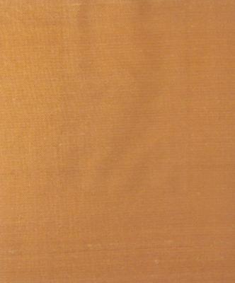 Libas International 214C 224 Bellary in Dupioni Solids and Basket Weave Orange Silk Dupioni Silk  Solid Silk   Fabric