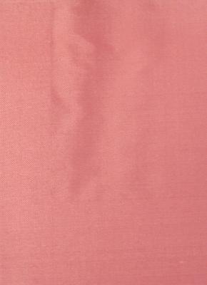 Libas International 214C 225 Ratlam in Dupioni Solids and Basket Weave Pink Silk Dupioni Silk  Solid Silk   Fabric