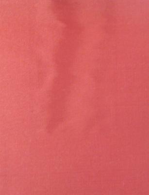 Libas International 214C 231 Jumia in Dupioni Solids and Basket Weave Red Silk Dupioni Silk  Solid Silk   Fabric