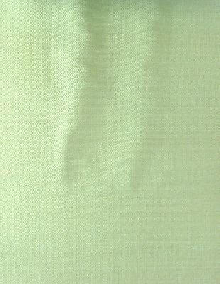 Libas International 214C 261 Mesra in Dupioni Solids and Basket Weave Green Silk Dupioni Silk  Solid Silk   Fabric