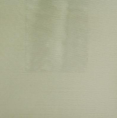 Libas International 214C 263 Mussorie in Dupioni Solids and Basket Weave Grey Silk Solid Silk  Dupioni Silk   Fabric