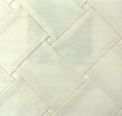 Libas International 286 003 Agra in Dupioni Solids and Basket Weave Silk Weave  Dupioni Silk   Fabric