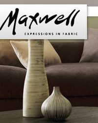 Maxwell Fabrics Maxwell Fabrics