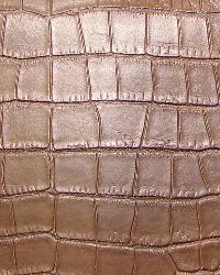 Norbar Crash Cocoa Fabric