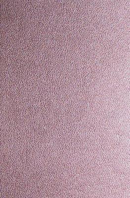 Norbar Element Barite Vintage Purple Upholstery Polyurethene;  Blend Vintage Faux Leather Solid Faux Leather Fabric