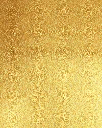 Element Bright Gold by   