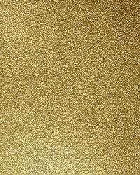 Element Gold Dust by   