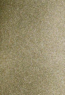Norbar Element Pewter Vintage Green Upholstery Polyurethene;  Blend Vintage Faux Leather Solid Faux Leather Fabric