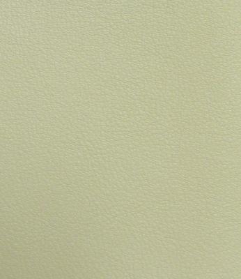 Norbar Valor Bisque Vintage Beige Upholstery Polyvinyl;  Blend Vintage Faux Leather Solid Faux Leather Fabric