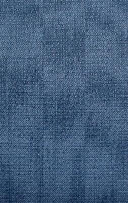 Norbar Vanguard Ballpoint Vintage Blue Upholstery Polyvinyl;  Blend Vintage Faux Leather Solid Faux Leather Fabric