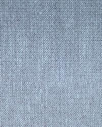 Norbar Vanguard Bombay Blue Fabric