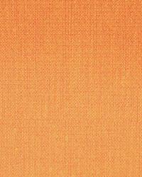 Norbar Vanguard Clementine Fabric