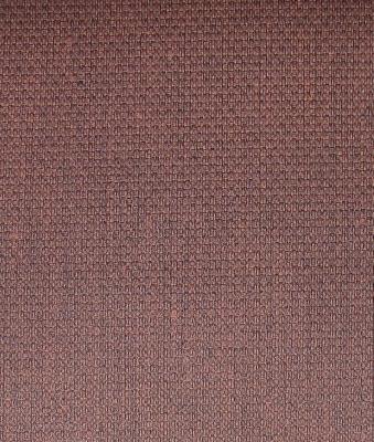 Norbar Vanguard Cocoa Vintage Purple Upholstery Polyvinyl;  Blend Vintage Faux Leather Solid Faux Leather Fabric