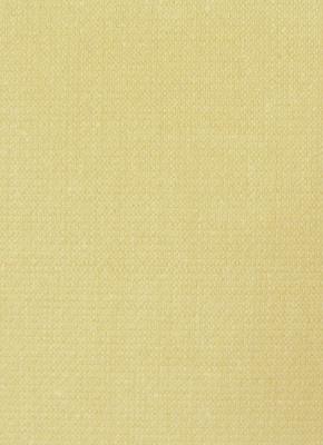 Norbar Vanguard Flax Vintage Upholstery Polyvinyl;  Blend Vintage Faux Leather Solid Faux Leather Fabric