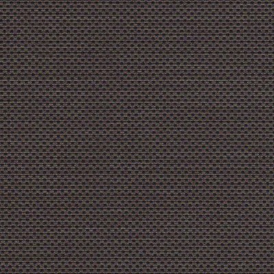 Phifer Sheerweave 2000 Charcoal Chestnut in Style 2000 Brown Phifer 2000  Fabric