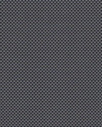 Phifer Sheerweave 2000 Charcoal Gray Fabric