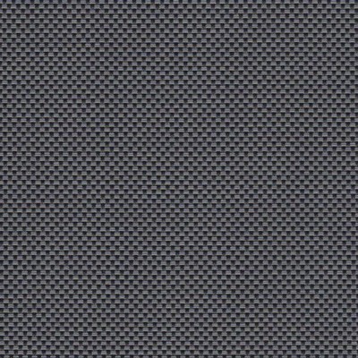 Phifer Sheerweave 2000 Charcoal Gray 63 Inch Width Bolt in Style 2000 Grey