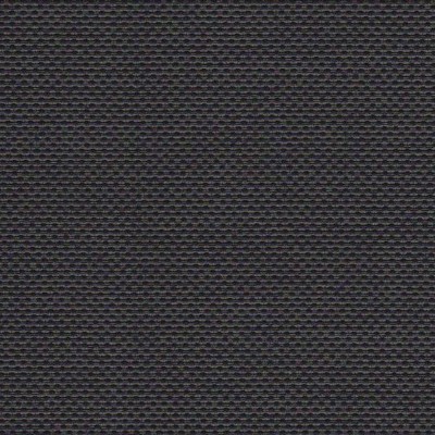 Phifer Sheerweave 2000 Charcoal 98 Inch Width in Style 2000 Grey Phifer 2000  Fabric