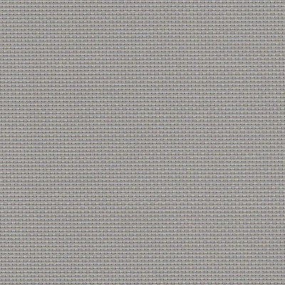 Phifer Sheerweave 2000 Platinum 98 Inch Width in Style 2000 Silver Phifer 2000  Fabric