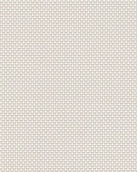 Phifer Sheerweave 2000 White Bone Fabric