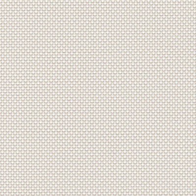 Phifer Sheerweave 2000 White Bone 98 Inch Width in Style 2000 Beige Phifer 2000  Fabric