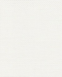 Phifer Sheerweave 2000 White Fabric