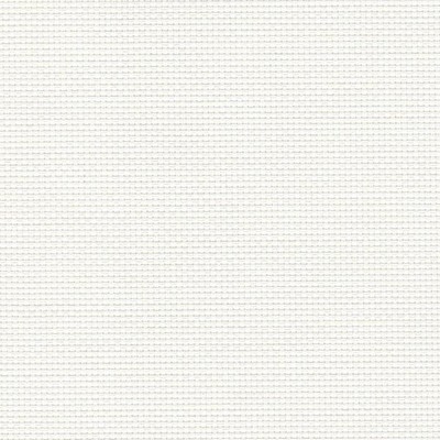 Phifer Sheerweave 2000 White 98 Inch Width in Style 2000 White Phifer 2000  Fabric