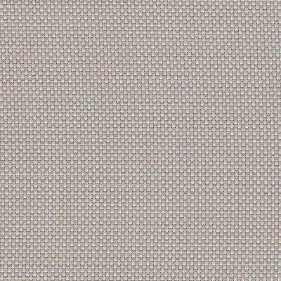 Phifer Sheerweave 2100 Bone Platinum in Style 2100 Silver Phifer 2100  Fabric