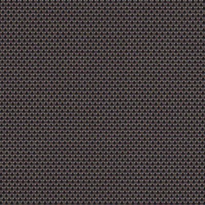 Phifer Sheerweave 2100 Charcoal Chestnut 98 Inch in Style 2100 Brown