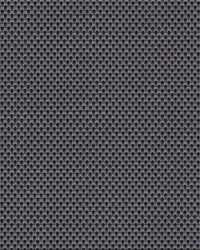2100 Charcoal Gray by  Phifer Sheerweave 