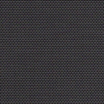 Phifer Sheerweave 2100 Charcoal in Style 2100 Grey Phifer 2100  Fabric