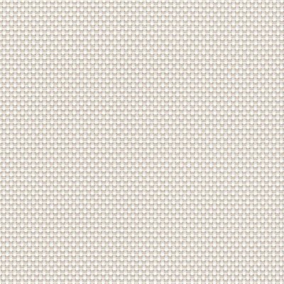Phifer Sheerweave 2100 White Bone in Style 2100 Beige Phifer 2100  Fabric