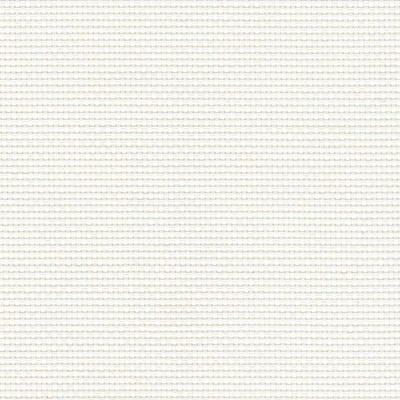 Phifer Sheerweave 2100 White in Style 2100 White Phifer 2100  Fabric