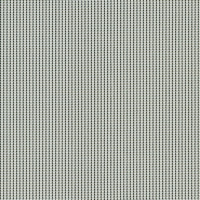 Phifer Sheerweave 3000 Pale Grey 96 Inch Width in Style 3000 Grey Phifer 3000  Fabric